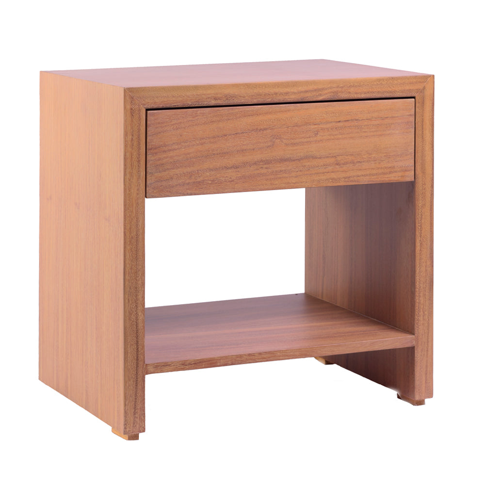 Buró Napa en Parota SD-115 – puertodorado