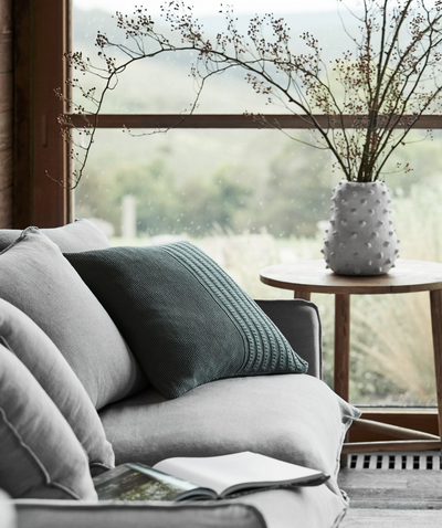 5 ideas de decoración para sorprender a mamá este Día de las Madres