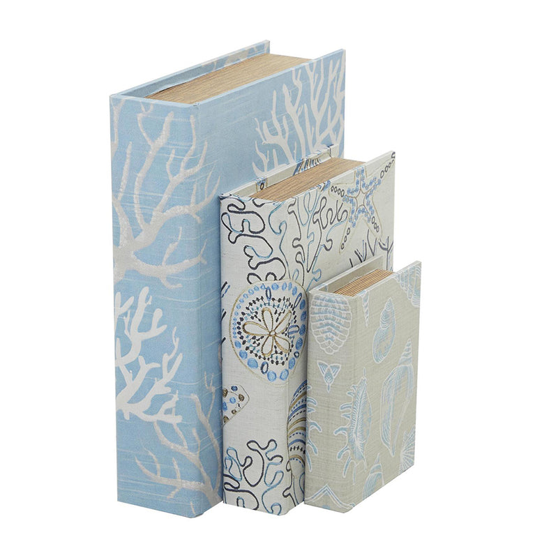 Set 3 Alhajero Libro Coral UA-1982