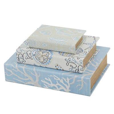 Set 3 Alhajero Libro Coral UA-1982