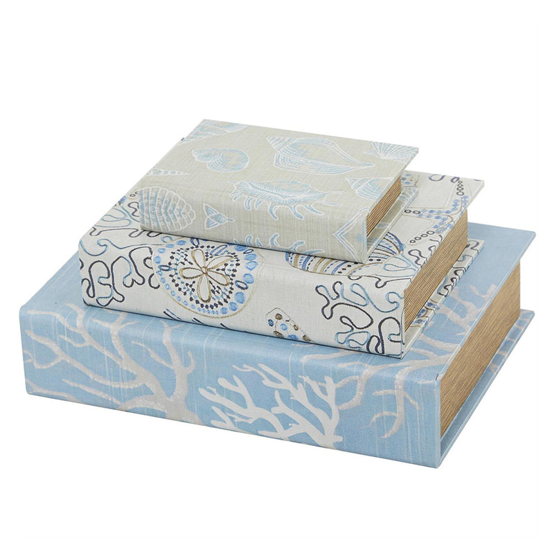 Set 3 Alhajero Libro Coral UA-1982
