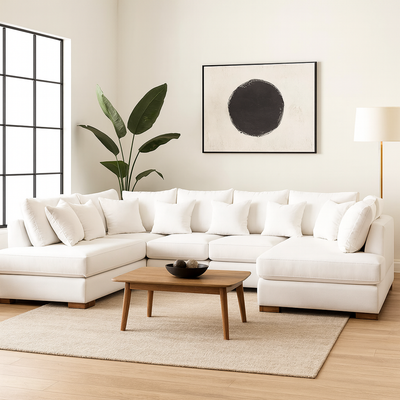 Sala Kap DN-788