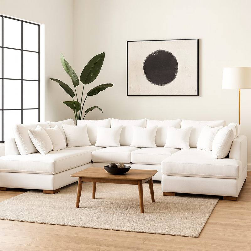 Sala Kap DN-788