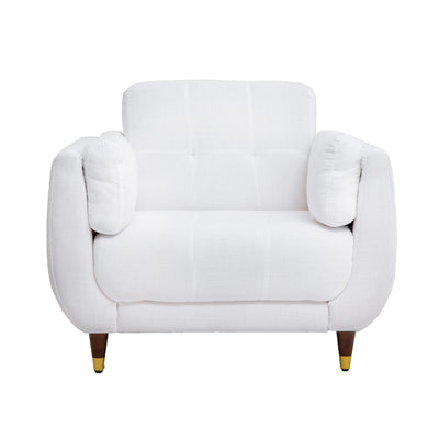 Sillón Mystyque UZ-041