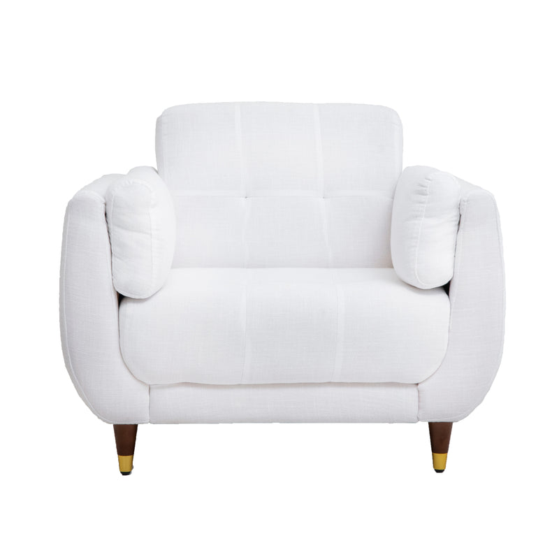 Sillón Mystyque UZ-041