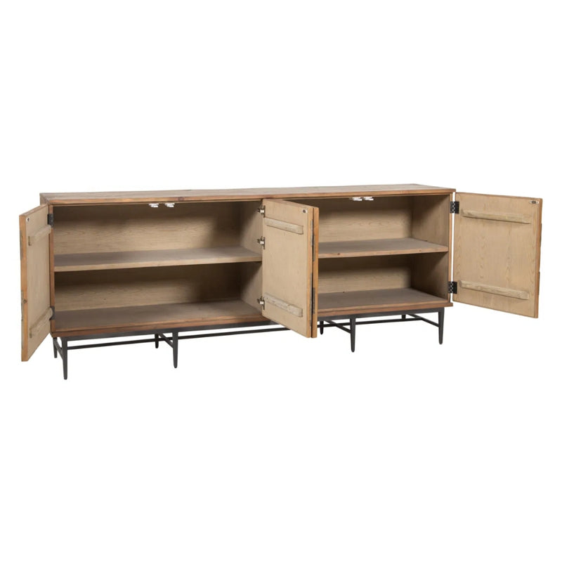 Trinchador Colmena DN-5761