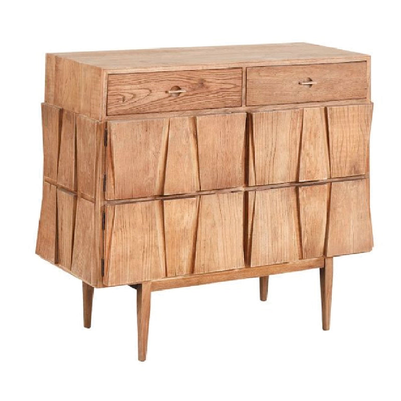 Gabinete Canvas AT-330