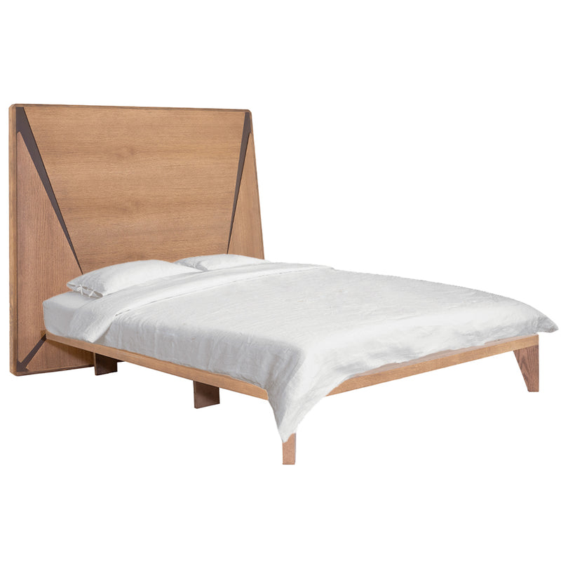 Cama Delta KS AX-35