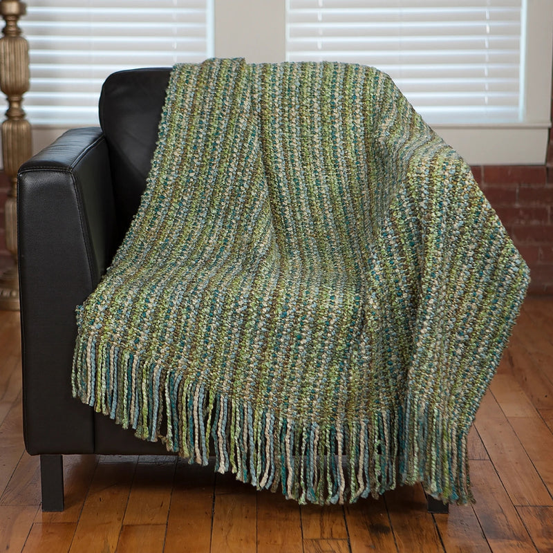 Manta Stria BF-48/50/74/78