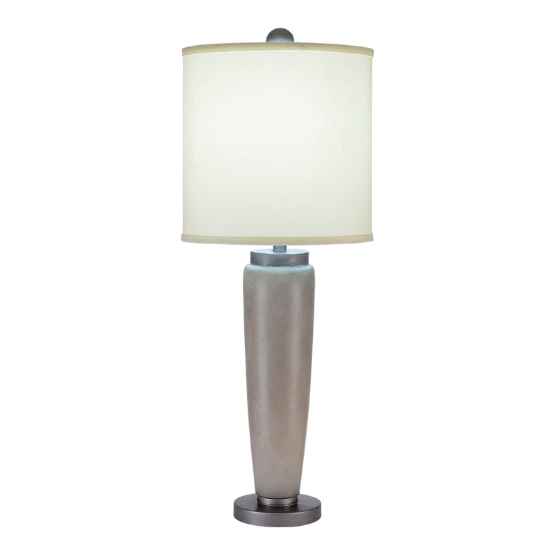 Lámpara Majestic BL-036