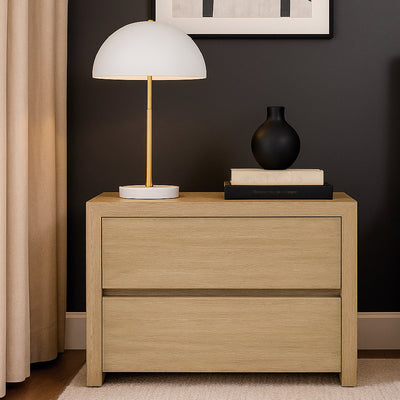 Buró W Gold MM-0 388