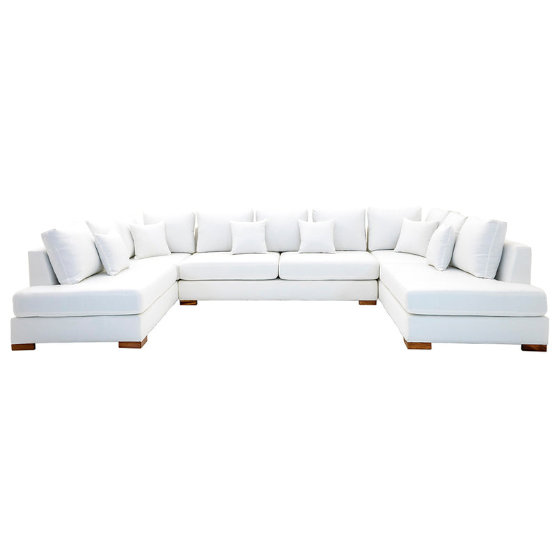 Sala Kap DN-788