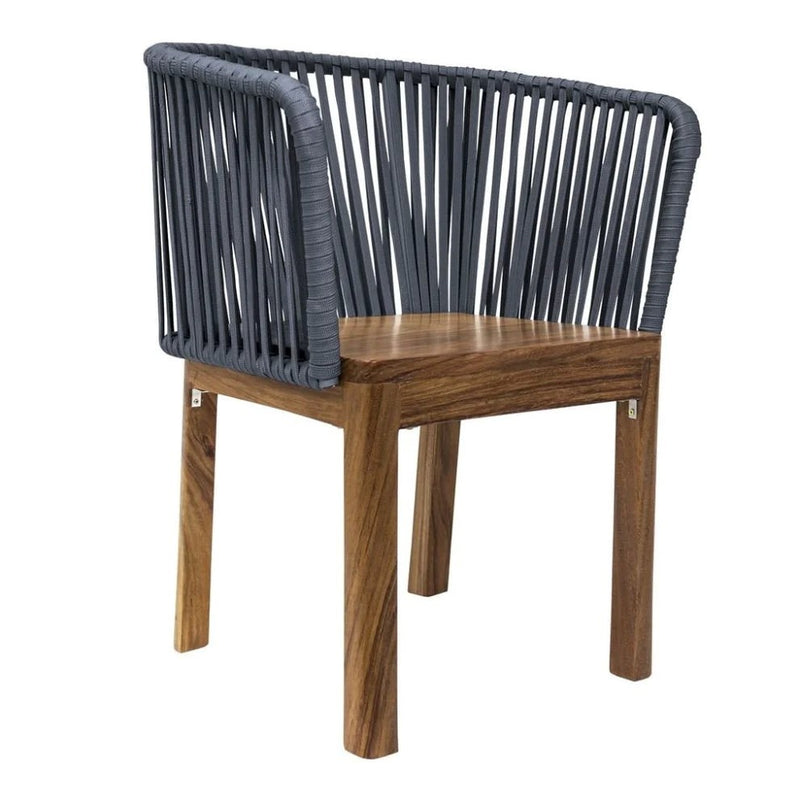 Silla Oaxaca CM-670