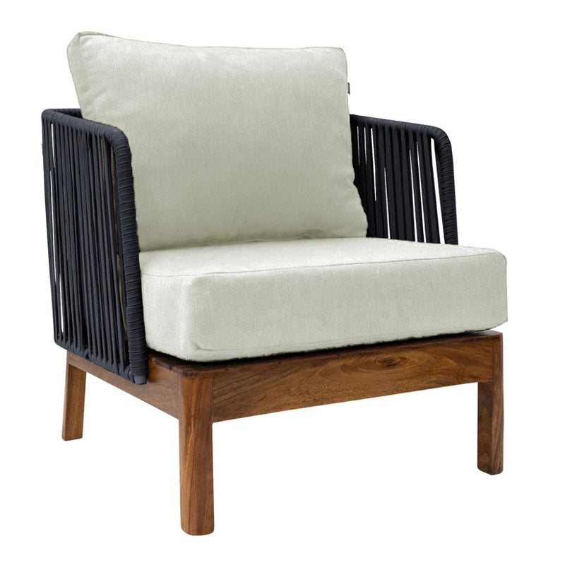 Sillón Oaxaca CM-68/69