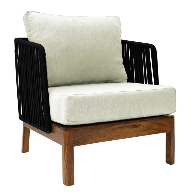 Sillón Oaxaca CM-68/69