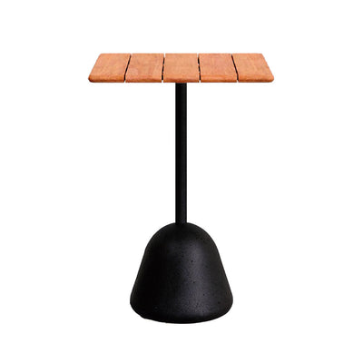 Mesa Ocasional Suri CO-182/83