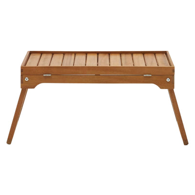 Mesa de Servicio VIP CO-187