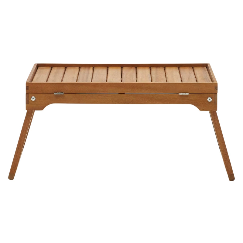 Mesa de Servicio VIP CO-187
