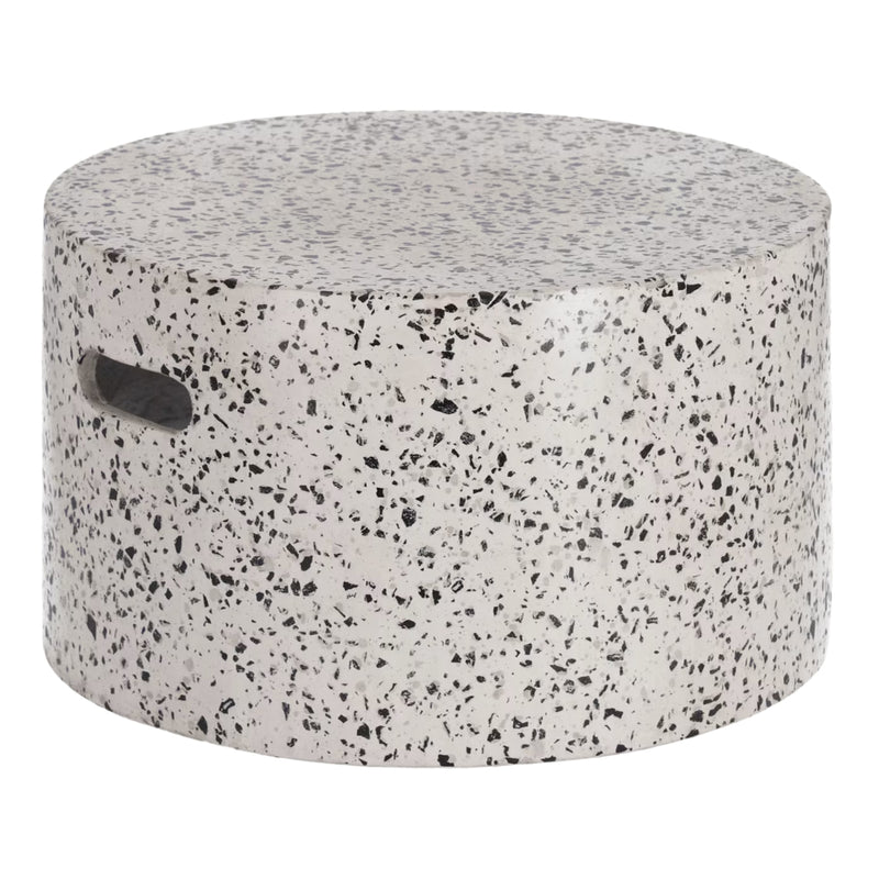 Mesa de Centro Henkel CO-189