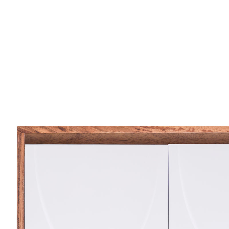 Trinchador Iggy CU-120