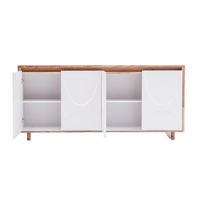 Trinchador Iggy CU-120