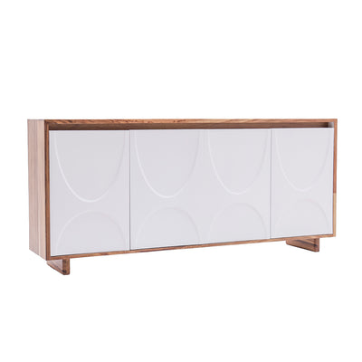 Trinchador Iggy CU-120