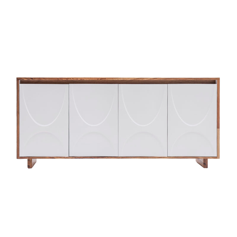 Trinchador Iggy CU-120