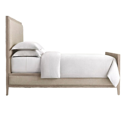 Cama Avándaro Mat/Q.S. GT-2640