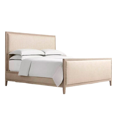 Cama Avándaro Mat/Q.S. GT-2640