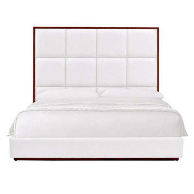 MUEBLES