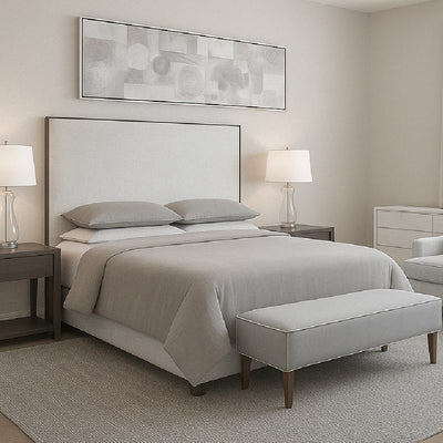 Cama K.S. Australia GT-245