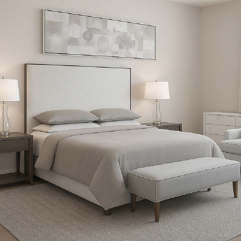 Cama K.S. Australia GT-245