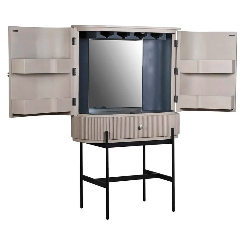 Cava Oyster HK-300