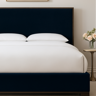 Cama K.S. Mac GT-241675