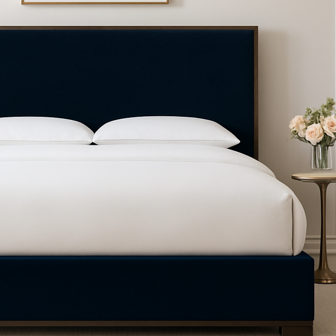 Cama K.S. Mac GT-241675