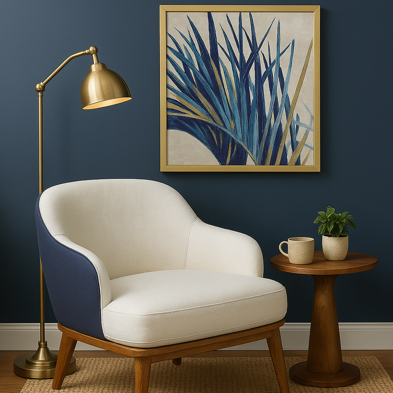 Sillón Verona WI-0175802
