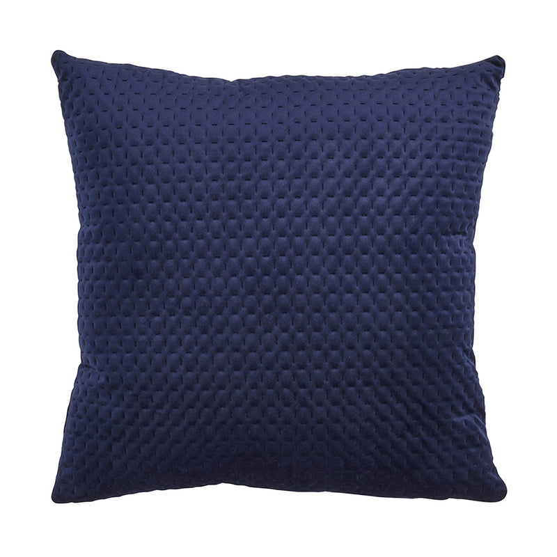 Cojín Navy Blue SR-689