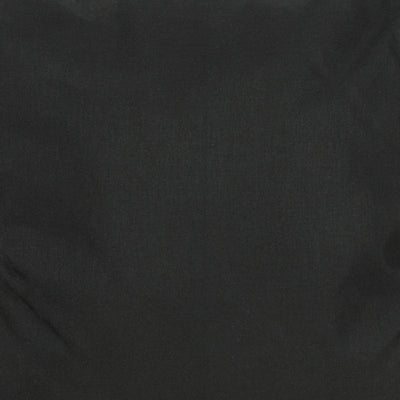 Cojín exterior negro IH-023