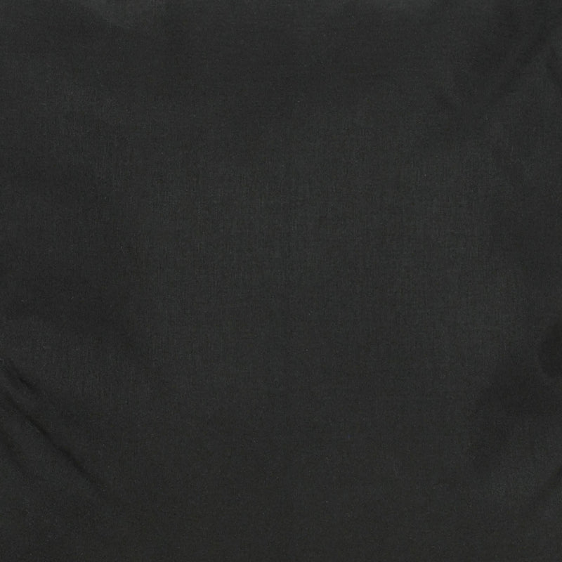 Cojín exterior negro IH-023