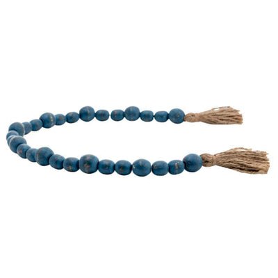 Collar Blue SA-1203