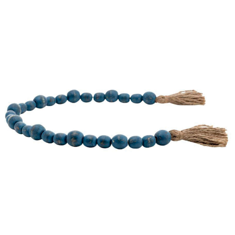 Collar Blue SA-1203