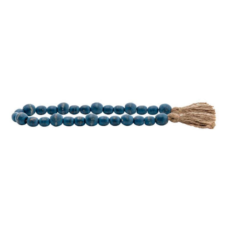 Collar Blue SA-1203