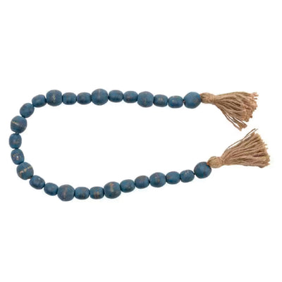 Collar Blue SA-1203
