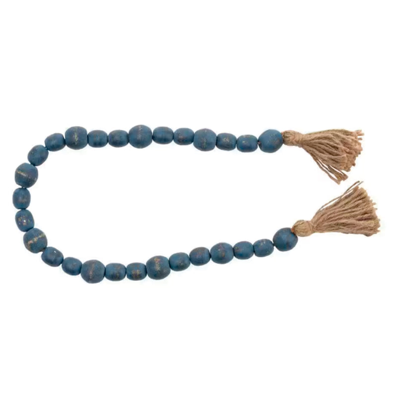 Collar Blue SA-1203