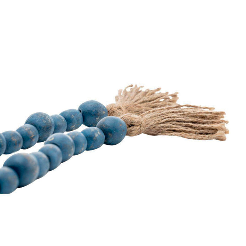 Collar Blue SA-1203