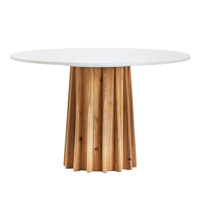 Comedor A2298 HK-018