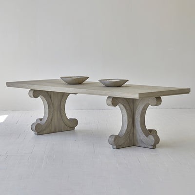 Comedor Nica HK-190