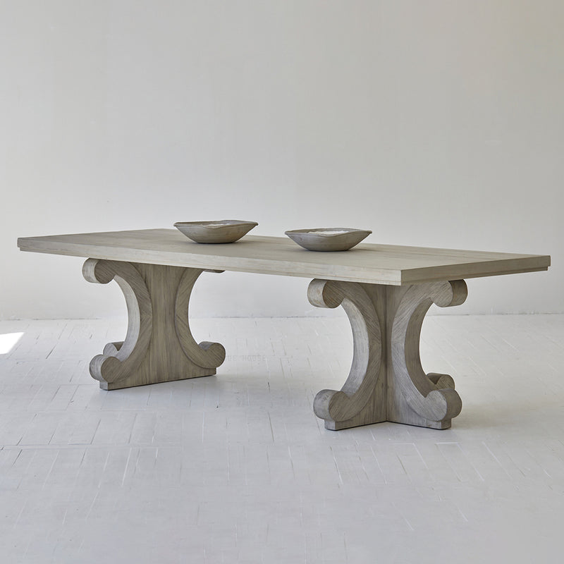 Comedor Nica HK-190