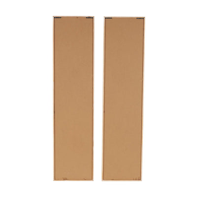 Decoración de Pared Remo UA-2047A/B