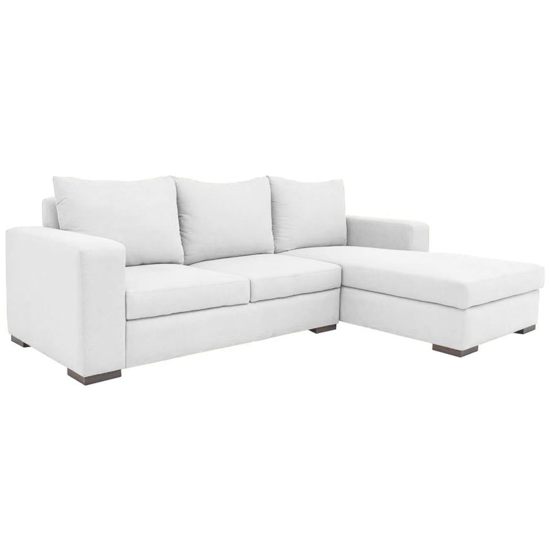 Sala Francia Der DF-3663/75